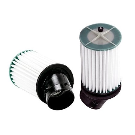 Wix Filters Air Filter 46398